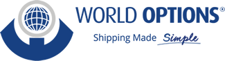 footer-logo